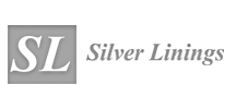 Silver Linings
